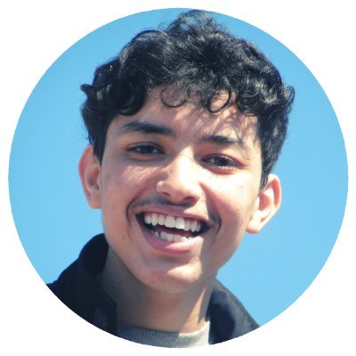 Web Designer & @WebFlow Developer on a Journey to Mastery and Design Prowess 💫✊