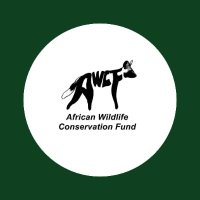 AWCF (@awcf_org) 's Twitter Profile Photo AWCF (@awcf_org) 's Twitter Profile Photo