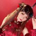 まーりゃん🍮 (@maaaryan25) Twitter profile photo まーりゃん🍮 (@maaaryan25) Twitter profile photo