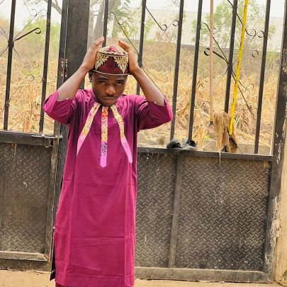 Third___born's profile picture. Aspiring Engineer.

Active on: @AbidexXBT