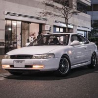 いとけん (@vf19avf) Twitter profile photo