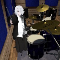 Mottyan (@mottyan_24) 's Twitter Profile Photo Mottyan (@mottyan_24) 's Twitter Profile Photo