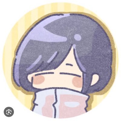 michiru03ya's profile picture. 『自分の力で稼ぎたい！行きたいところに行きたい！』と思ってブログ頑張る民になりました。でもただいまお休み中。
