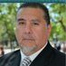 Carlos Pereyra (@carlosadpereyra) Twitter profile photo Carlos Pereyra (@carlosadpereyra) Twitter profile photo