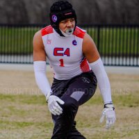 Kristopher Grimaldo (@kristopher0913) 's Twitter Profile