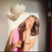 Somal khan (@somal_khan_) Twitter profile photo Somal khan (@somal_khan_) Twitter profile photo