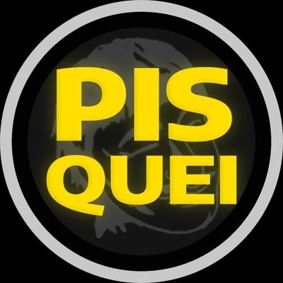 a mais atualizada fonte de informações sobre o caba mais piscante da internet!