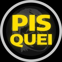 pisquei news(@pisqueinews) 's Twitter Profile Photo