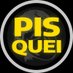 pisquei news (@pisqueinews) Twitter profile photo pisquei news (@pisqueinews) Twitter profile photo