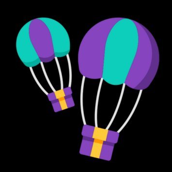 🔍 Gem Seeker | Airdrop Guru | DeFi Expertise
Exploring DeFi trends and sharing alpha insights. 
📩 DM's open 24/7