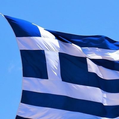 Νεολαία Ελλήνων Εθνικιστών

ΣΚΟΠΌΣ ΜΑΣ ΜΙΑ ΙΣΧΥΡΉ ΕΛΛΆΔΑ