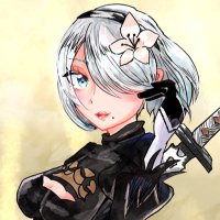 AOI 不屈の心 (@0730aoko) 's Twitter Profile