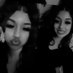 ✿༺ 𝐼𝓃𝒹𝒾𝒶 ༻✿ (@solegirlindia) Twitter profile photo ✿༺ 𝐼𝓃𝒹𝒾𝒶 ༻✿ (@solegirlindia) Twitter profile photo