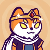 Aledin (@0xdanielb) 's Twitter Profile