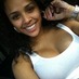 Jazmine (@jazminesweetz) Twitter profile photo Jazmine (@jazminesweetz) Twitter profile photo