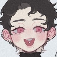 jei (vgen open) (@sloeou) 's Twitter Profile Photo jei (vgen open) (@sloeou) 's Twitter Profile Photo