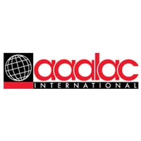 AAALAC International