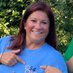 Jackie Lancaster (@jackielane2833) Twitter profile photo Jackie Lancaster (@jackielane2833) Twitter profile photo