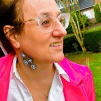 barbara laurenceau (@bjlaurenceau) 's Twitter Profile Photo barbara laurenceau (@bjlaurenceau) 's Twitter Profile Photo