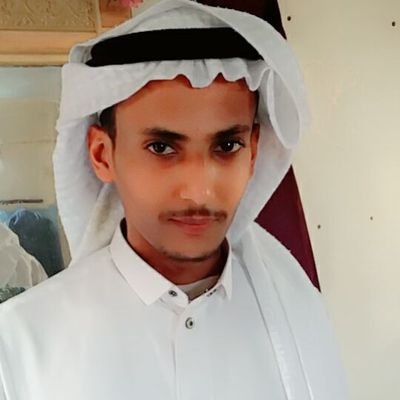 إبراهيم عبدالله المخلافي Profile