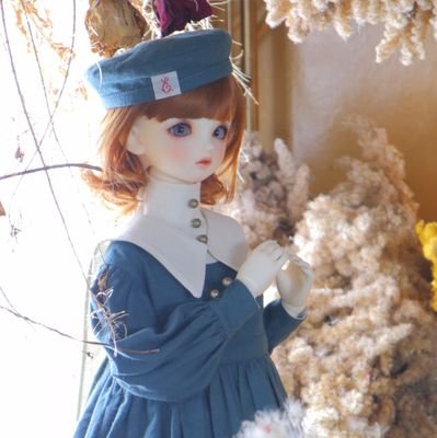 mocomoco_dolls Profile Picture