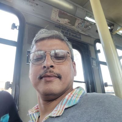 JITENDE23915967's profile picture. 