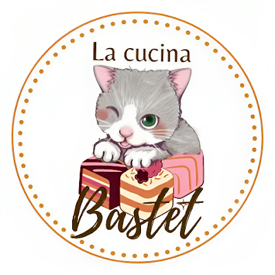 lacucinabastet Profile Picture