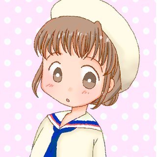 ひうがあずささんのプロフィール画像