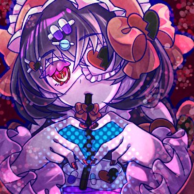 読み専門。
悪い人じゃないです。
覗かせてもらいます∩(๑👁ω👁๑)∩