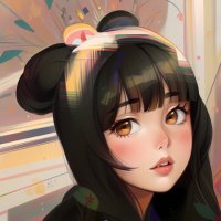 鈴@本音の復縁相談 (@si1_ive) 's Twitter Profile