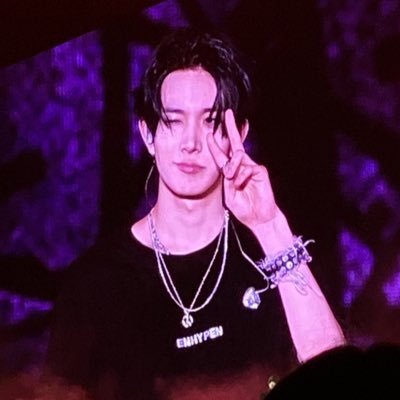 희승 et al. | 02032023 • 02032024 ✧˖° ⊹˚. ♡
