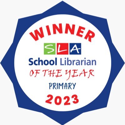 Mother of readers. Wife. Primary School Librarian of the Year 2023. ‘When we can’t find a book, you swoosh in like a bird’ year 6 child. She/her