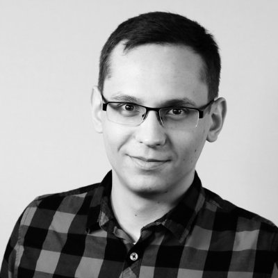 TheAifam5's profile picture. I use Gentoo btw