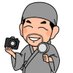 だいだい色 (@doranek35810912) Twitter profile photo だいだい色 (@doranek35810912) Twitter profile photo