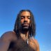 Zahad (@laebanen) Twitter profile photo