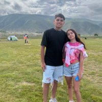 Elia s (@eliachavarria10) 's Twitter Profile