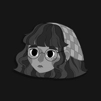 tay (@sufferingpoodle) 's Twitter Profile