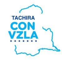 Comando Con Vzla Táchira(@TachiraConVzla) 's Twitter Profileg