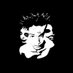 𝙂𝙝𝙤𝙨𝙩 𝙇𝙞𝙤𝙣 (@lionxo_) Twitter profile photo 𝙂𝙝𝙤𝙨𝙩 𝙇𝙞𝙤𝙣 (@lionxo_) Twitter profile photo