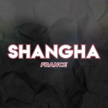 SANGHAFRANCE Profile Picture