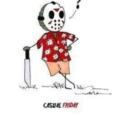 Smileyarmy_orig's profile picture. Former proud Supporter of Kekist. geläuterter Gamer und Teilzeitpersönlichkeit