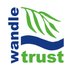 Wandle Trust (@Wandle_Trust) Twitter profile photo
