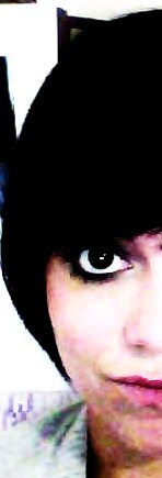 leyregc's profile picture.