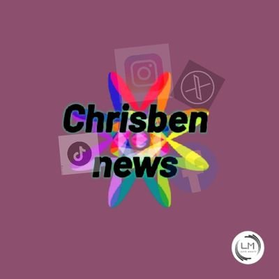 Chrisben-news
