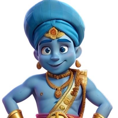 ecomsgenie's profile picture. Unlock the Power of AI to Drive Success in Dropshipping