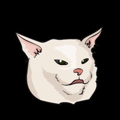 The undisputed prophet of Crypto Twitter, @GCRClassic, has an unfulfilled prophecy. 🐱 May the cats be with you!

Join: https://t.co/EPHm9MGwP7