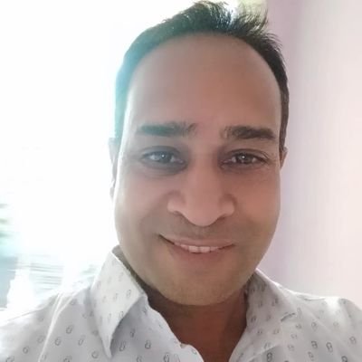 शेयर मार्केट से आप रोजाना ₹200 कमाना चाहते हैं तो आप हमारे साथ जुड़िए whatsapp 9468638215 करें