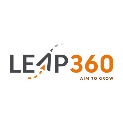 Leap360CRM's profile picture. The Complete Marketing, Point of Sales, Website & eCommerce suite for your business.