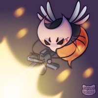 Just Another Primal Aspid🍉 (@epicjapa2) 's Twitter Profile