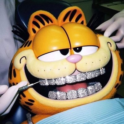 Runcity18's profile picture. Rapper